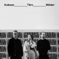 TÄRN