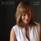 Linger Longer (feat. Dawn Ellis Mobbs) - Bonnie Milne lyrics