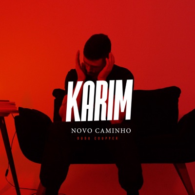 Novo Caminho - Single