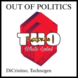 Out of Politics - Single