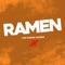 Ramen - the Marine Rapper lyrics