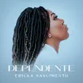 Ericka Nascimento