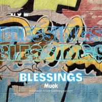 Blessings - Single - Muok