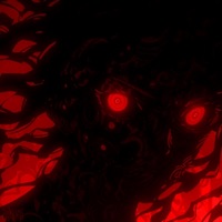 Eyes of Death - Single - FRXSHP