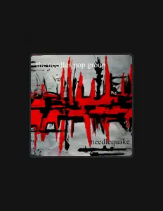 Poslechněte si interpreta The Needles Pop Group, sledujte hudební videa, přečtěte si životopis, podívejte se na data turné a další informace.