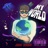 Spaceship (feat. Songer)