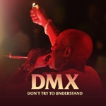 DMX - Ruff Ryders' Anthem