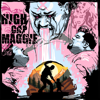 Go On (Single) - High Cap Maggie