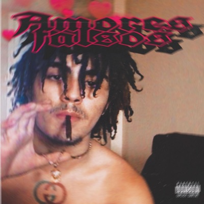 Amores falsos - Single