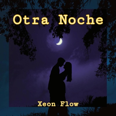 Otra Noche - Single