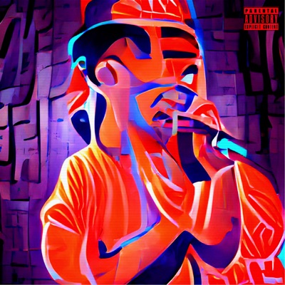 Naranja (feat. Wait) - Single