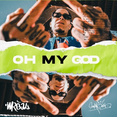 Oh my god (feat. Sibilino) - Single