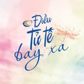 Điều Tử Tế Bay Xa (Beat) artwork