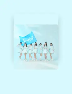 Sharply ♯を聴いたり、ミュージックビデオを鑑賞したり、経歴やツアー日程などを確認したりしましょう！