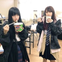 Liv & Maddie - Single - vent