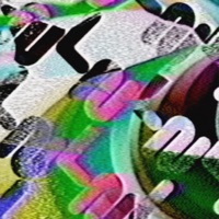 Just Before The Morning (Danny L Harle Remix) - Single - Local Natives