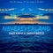 Nevereverland (feat. Skeezy) - 5455 Kapo lyrics