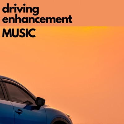 Whispers of Stillness