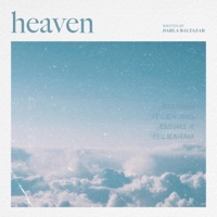 Heaven - Single - Darla Baltazar