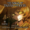 The Saga of Tanya the Evil, Vol. 3 - Carlo Zen & Shinobu Shinotsuki