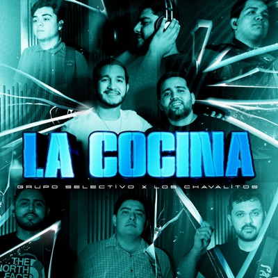 La Cocina - Single