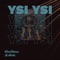 YSI - Balboa SMK lyrics