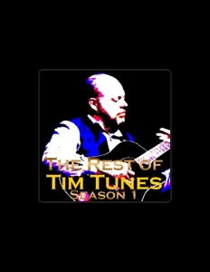 Listen to Tim Rose, watch music videos, read bio, see tour dates & more!