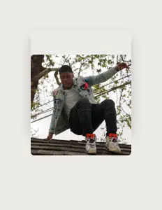 Luister naar Kxng Davo, bekijk muziekvideo's, lees de bio, bekijk de tourdata, en meer!