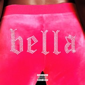 Bella artwork