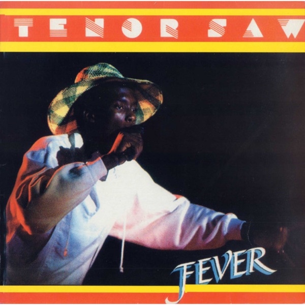 Fever