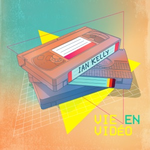 Vie en vidéo - Single