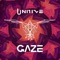 Gaze - Unitive lyrics