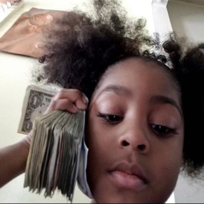 You Deserve It (feat. Sevn Way) - Single