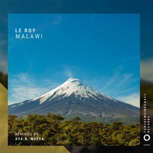 Malawi - EP