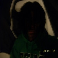 enraged (feat. knuckles) - Single - konketsu