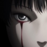 The'cost - Single - skeezy