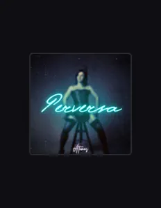 Enzo Brown dinle, müzik videolarını izle, biyografisini oku, tur tarihlerini ve daha fazlasını gör!