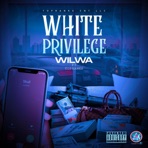 White Privilege - Single