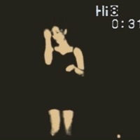 Sun In Her Eyes - Single - bliiiss