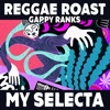 My Selecta - Single