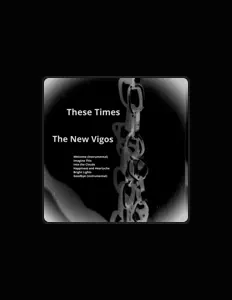 Escucha a The New Vigos, mira videos musicales, lee su biografía, consulta las fechas de las gira y más.