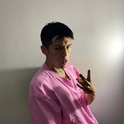 Mi Mood - Single