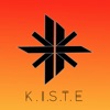 K.I.S.T.E