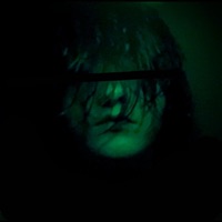 This Wouldn't Have Happened If We Just Got Mcdonald's - Single - jidner