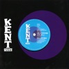 Rita & The Tiaras - Gone with the Wind Is My Love