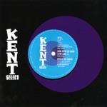 Gone with the Wind Is My Love - Single
