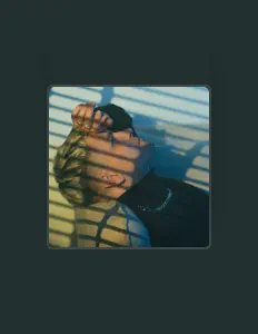 Listen to КИБЕРСЛЁЗЫ, watch music videos, read bio, see tour dates & more!