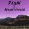 Regrets (feat. Archiethekidd) - Raxuh lyrics