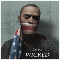 Wicked - Single - Leek