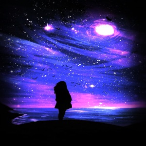Constellation - Single